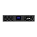Eaton 9E 2KVA=1800W Online Rack 2U Ups, LCD Ekran