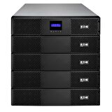 Eaton 9E 2KVA=1800W Online Rack 2U Ups, LCD Ekran