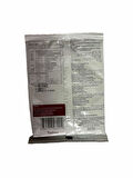 Beeagra (Oral Çözelti Tozu) 100 Gr