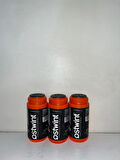 Ostwint toz wax turuncu 20gr 3xadet