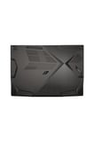 Thin A15 B7VE R5 7535HS 16GB 256GB SSD RTX4050/6GB 15.6" FHD 144Hz W11H Gaming Laptop & PER4 Çanta