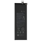 Xiaomi Mİ NOTE 10 PRO Batarya Pil - BM 52 Orijinal