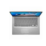 Asus X415EA-EB976 Intel Core i5 1135G7 16gb 256gb SSD Windows11Pro 14" FHD Taşınabilir Bilgisayar EB976013