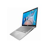 Asus X415EA-EB976 Intel Core i5 1135G7 16gb 256gb SSD Windows11Pro 14" FHD Taşınabilir Bilgisayar EB976013