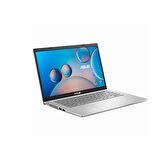 Asus X415EA-EB976 Intel Core i5 1135G7 16gb 256gb SSD Windows11Pro 14" FHD Taşınabilir Bilgisayar EB976013