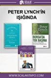 peter lynch,in isiginda 3 set