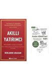 AKILLI YATIRIMCI+PARA YONETIMI