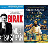 birak + babilin en zengin adami =2set
