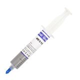 HY510 TERMAL MACUN 1.93W/M-K GERÇEK DEĞERLİ A KALİTE