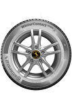 Continental 195/60R16 89H TS870 WinterContact TS 870 (Kış) (2022)