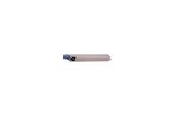 MUADİL TONER XEROX PHASER 7400/106R01150 MAVİ