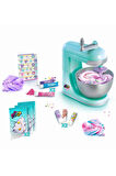 Lisanslı Slime Studyosu Karıştırıcı ile: Güvenli, Eğlenceli ve Yaratıcı Slime Macerası!