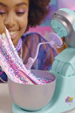 Lisanslı Slime Studyosu Karıştırıcı ile: Güvenli, Eğlenceli ve Yaratıcı Slime Macerası!