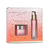 Christian Breton Paris Double Your Glow Set