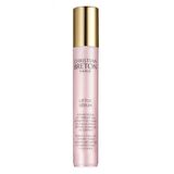 Christian Breton Yaşlanma Karşıtı Mineral 30 Yaş + Gece-Gündüz Yüz ve Boyun Serumu 15 ml 