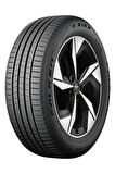 Falken 235/50R20 Tl 104V Xl E.Zıex (Yaz) (2023)