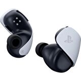 Sony Playstation 5 Pulse Explore Kablosuz Kulak İçi Kulaklık (Bilkom Garantili)