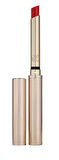 Estee Lauder Pure Color Explicit Slick Shine - Ruj So Free 902 - Call 555