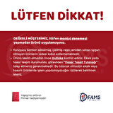 VW CADDY V 2020 Üzeri Krom İç Kapı Eşiği 4 kapı Paslanmaz Çelik