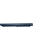 HP Victus 15 i5 12450H 36GB 256GB SSD RTX3050/4GB 144Hz 15.6'' FHD W11H Gaming Laptop & PER4 ÇANTA