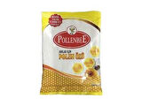 Pollenbee - Arılar İçin Polen Özü (100 Gr)