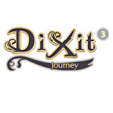 Asmodee Dixit 3 Journey Yolculuk Kartları Dıx05Ml4