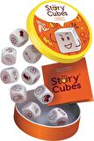 Rory'nin Hikaye Küpleri - Klasik ECO (Rory's Story Cubes - Classic ECO)
