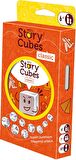 Rory'nin Hikaye Küpleri - Klasik ECO (Rory's Story Cubes - Classic ECO)
