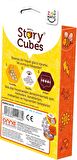Rory'nin Hikaye Küpleri - Klasik ECO (Rory's Story Cubes - Classic ECO)