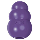 Kong Senior Yaşlı Köpek Oyuncağı Small