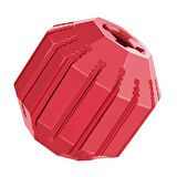 KONG Stuff-A-Ball Çok Amaçlı Köpek Oyuncağı Large
