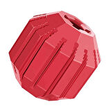 KONG Stuff-A-Ball Çok Amaçlı Köpek Oyuncağı Medium