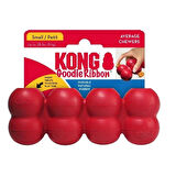 KONG Goodie Ribbon Köpek Oyuncağı Small