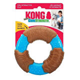 KONG Core Strength Halka Şeklinde Köpek Oyuncağı Small