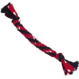 KONG Signature Rope Mega Çift Düğümlü İp Köpek Oyuncağı 101 cm