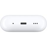 Airpods Pro 2.nesil Anc Ios Android Uyumlu Bluetooth Kulaklık