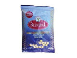 Beeneral (Arılar için Mineral) 100 Gr