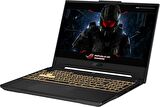 Asus TUF Gaming F15 FX507ZC4-HN011 64gb DDR4 Ram 1tb SSD 4GB RTX3050 15.6inç FHD 144Hz Windows11Pro Taşınabilir Bilgisayar HN011126+ZettaÇanta