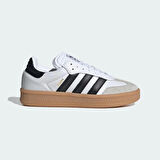 Adidas Samba XLG Ayakkabı Unisex