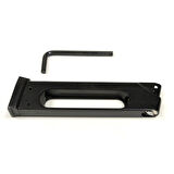 CYBERGUN Sig Sauer GSR Yedek Şarjör 288801