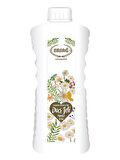 Ersağ Papatya Özlü Duş Jeli 1000 ml