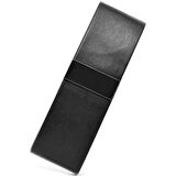 Pierre Cardin Kalem Kılıfı (Çiftli)