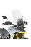 D3125st Suzukı V-strom 800 De/se (23) Rüzgar Siperlik