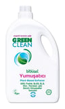 Bitkisel Yumuşatıcı 2750 ml