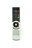 Süpermax Kasalı HD Uydu Alıcısı Kumandası