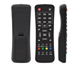 Wex Mini Scart Uydu Kumandası