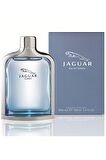 Jaguar Classic EDT Çiçeksi Erkek Parfüm 100 ml  