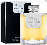 Jaguar Jaguar Prestige EDT Sprey 100ml