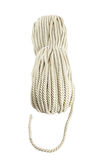 Kordon İp 5 mm Krem