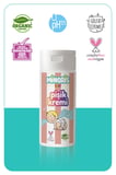 Baby Pişik Kremi 55 Gr